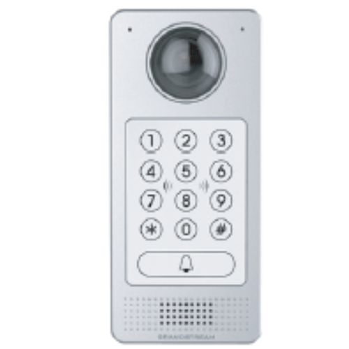 GDS3710